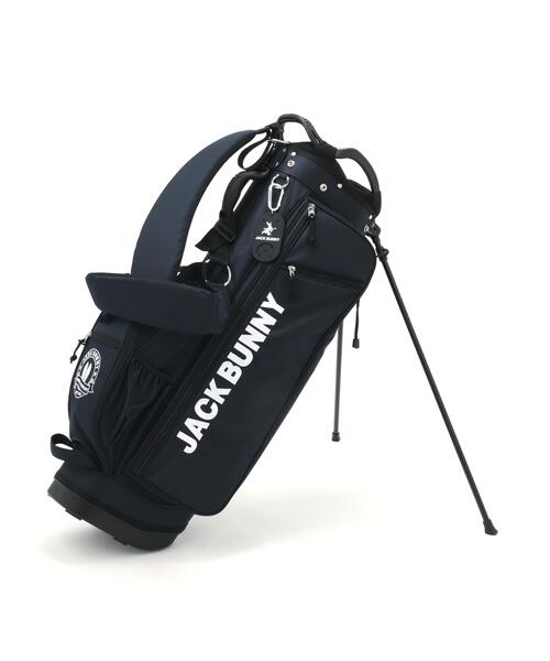 Jack Bunny!!（ジャックバニー） ゴルフ 「Jack Bunny!!」キャディ