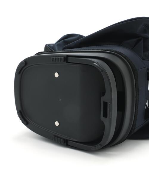 Jack Bunny!!（ジャックバニー） ゴルフ 「Jack Bunny!!」キャディ