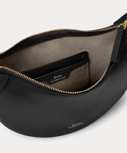 POLO RALPH LAUREN（ポロ・ラルフローレン） ショルダーバッグ バッグ