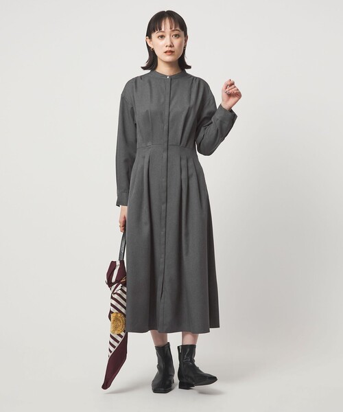 green label relaxing（グリーンレーベルリラクシング） ワンピース