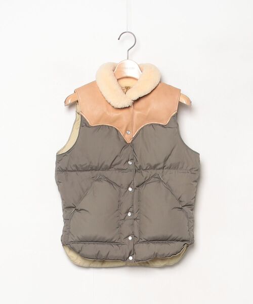 Rocky Mountain FeatherBed（ロッキーマウンテンフェザーベッド