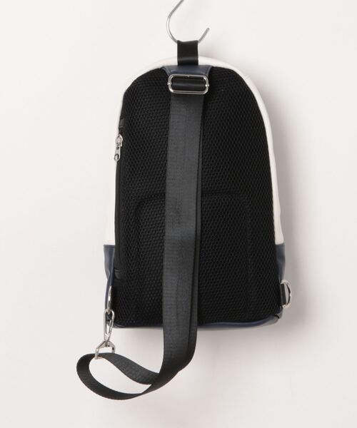 TOMMY HILFIGER GOLF（トミー ヒルフィガー ゴルフ） ゴルフ ボディ