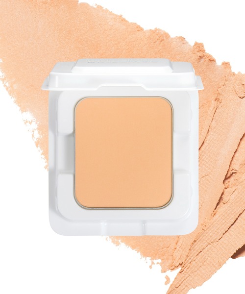 BRILLIAGE（ブリリアージュ） ファンデーション パウダリー