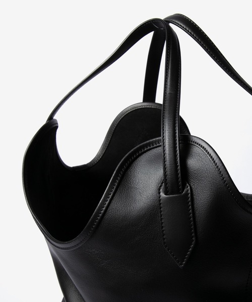 J&M Davidson（J＆Mデヴィッドソン） ショルダーバッグ バッグ