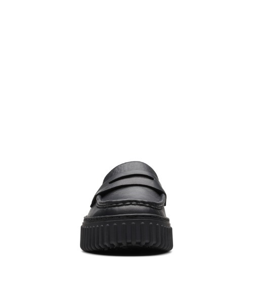 Clarks（クラークス） ローファー Torhill Penny / トーヒルペニー