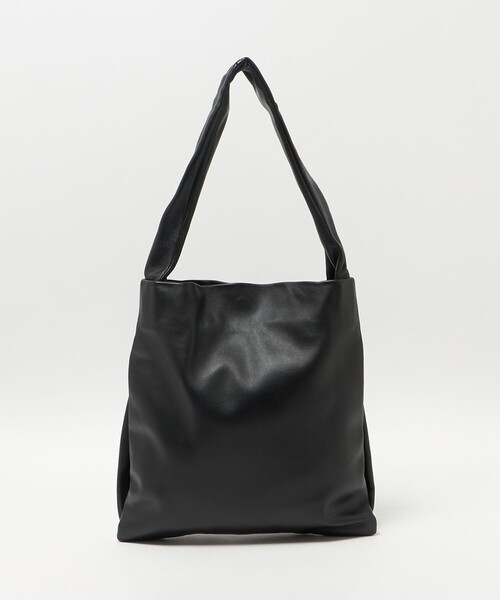 Archivepke（アーカイブエプク） ショルダーバッグ バッグ