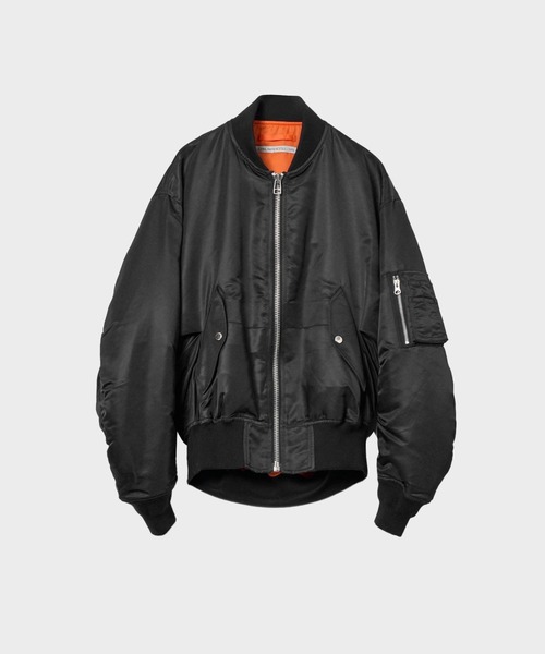 JOHN LAWRENCE SULLIVAN（ジョン ローレンス サリバン） ブルゾン