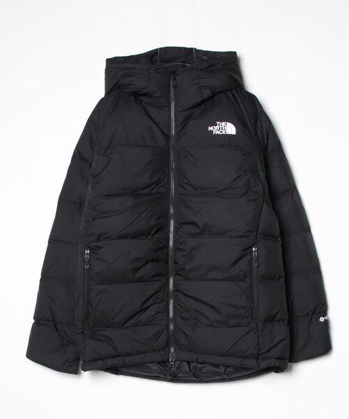 THE NORTH FACE（ザ ノースフェイス） ダウンジャケット ダウン ザ