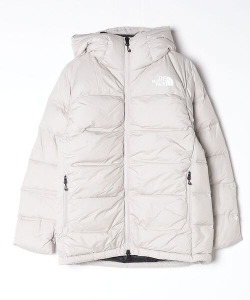 THE NORTH FACE（ザ ノースフェイス） ダウンジャケット ダウン ザ
