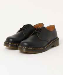 Dr.Martens（ドクターマーチン） ローファー 「Dr.Martens」1461Z 3