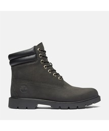 Timberland（ティンバーランド） ブーツ クラシック 6インチ ブーツ