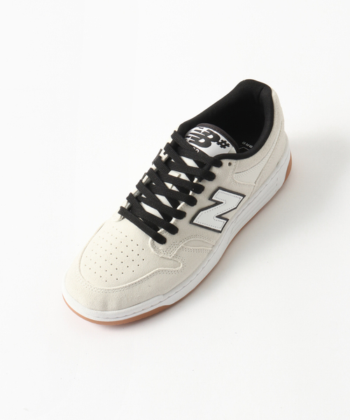 New Balance（ニューバランス） スニーカー 「WEB限定」「New Balance