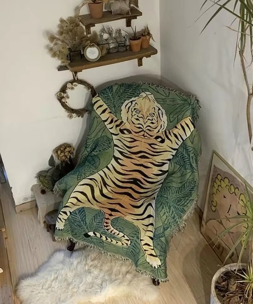 Port（ポート） ブランケット : ZOZOTOWN Yahoo!店 - 通販 - Yahoo