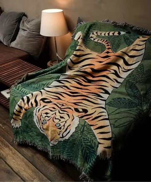 Port（ポート） ブランケット : ZOZOTOWN Yahoo!店 - 通販 - Yahoo