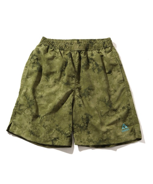 GERRY（ジェリー） パンツ 「GERRY/ジェリー」水陸両用 ナイロン