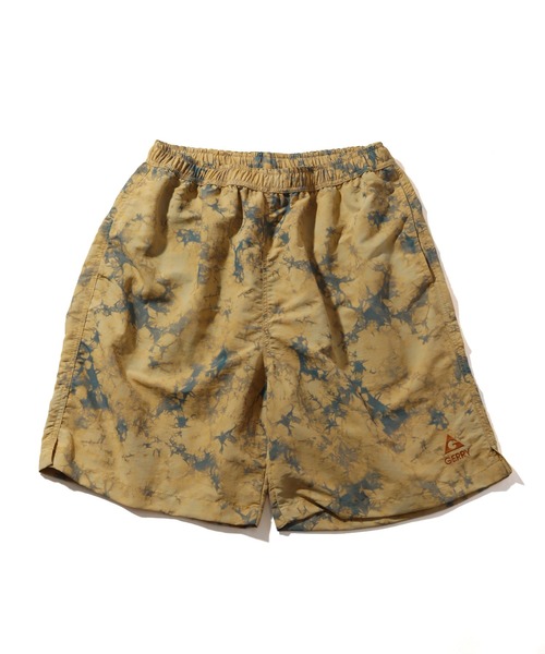 GERRY（ジェリー） パンツ 「GERRY/ジェリー」水陸両用 ナイロン