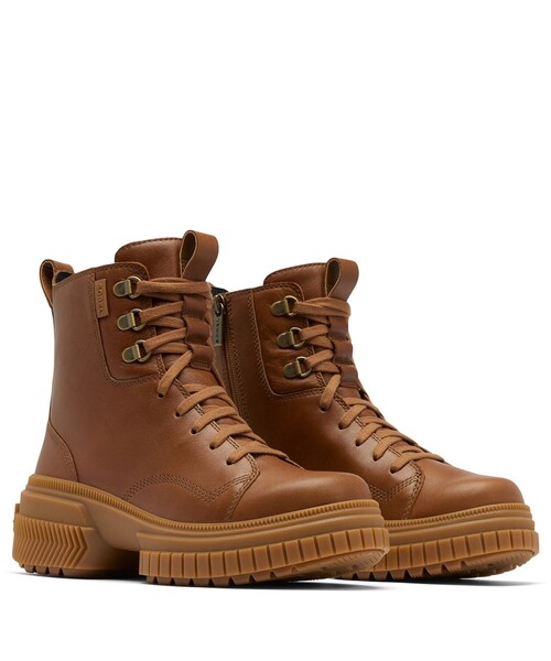 SOREL（ソレル） ブーツ 防滑 防水 SOREL／レディース オーエヌエー