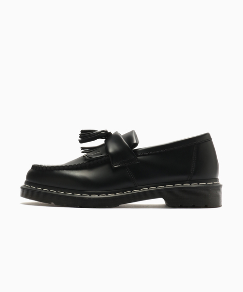 Dr.Martens（ドクターマーチン） ローファー ADRIAN WS メンズ