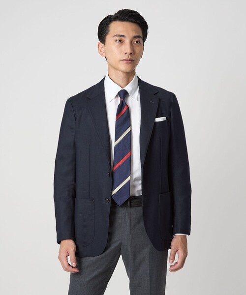 green label relaxing（グリーンレーベルリラクシング） ジャケット