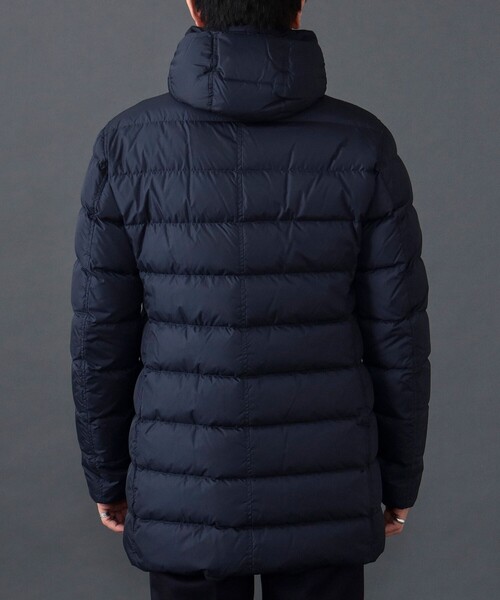 HERNO（ヘルノ） ダウンジャケット ダウン HERNO / POLAR TECH 4