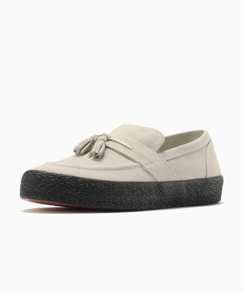 JOURNAL STANDARD（ジャーナルスタンダード） スニーカー LASTRESORT