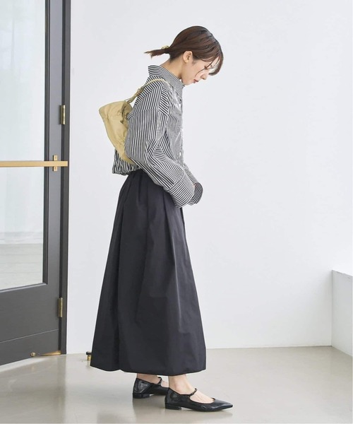 LE TALON（ル タロン） シューズ 「追加2」ポインテッドワンストラップ