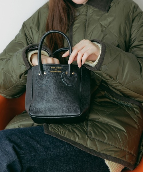 YOUNG&OLSEN The DRYGOODS STORE（ヤングアンドオルセン