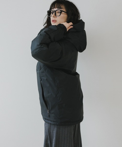 NANGA（ナンガ） ダウンジャケット ダウン AURORA TEX DOWN JACKET