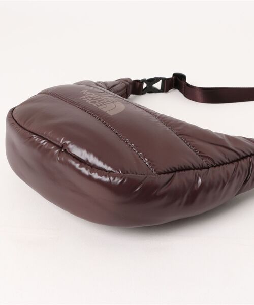 THE NORTH FACE（ザ ノースフェイス） ショルダーバッグ 「韓国限定