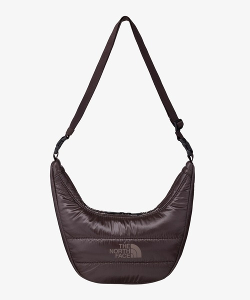 THE NORTH FACE（ザ ノースフェイス） ショルダーバッグ 「韓国限定