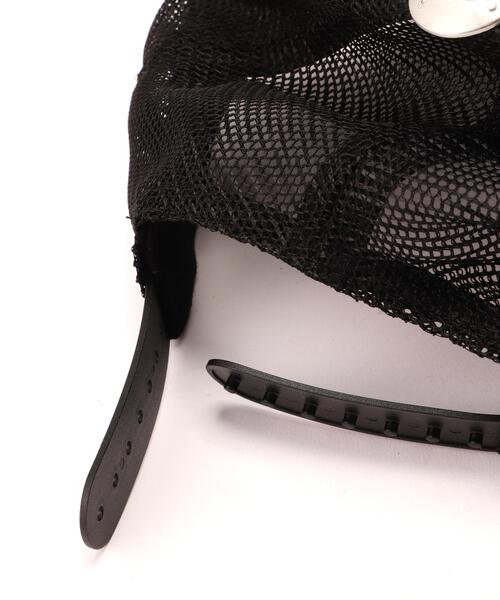 Ed Hardy（エド・ハーディー） キャップ 帽子 Ed Hardy/エド