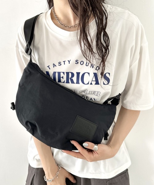 THE NORTH FACE（ザ ノースフェイス） ショルダーバッグ バッグ