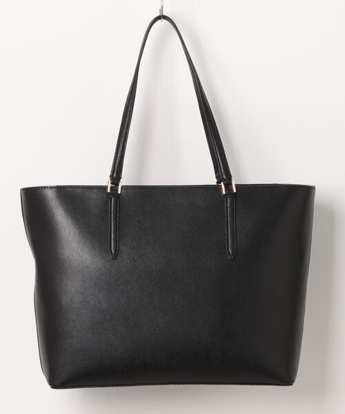 COLE HAAN（コールハーン） トートバッグ ザエリーゼサフィアーノ
