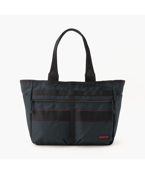 BRIEFING メンズトートバッグ｜バッグ｜ファッション おすすめ人気商品