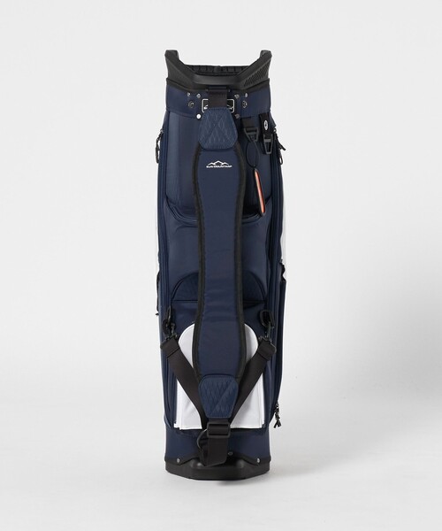 UNITED ARROWS GOLF（ユナイテッドアローズゴルフ） ゴルフ 「別注