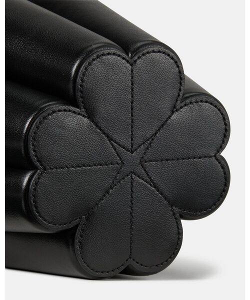 kate spade NEW YORK（ケイト・スペード ニューヨーク） ショルダー