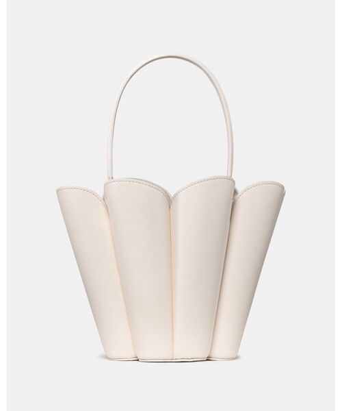 kate spade NEW YORK（ケイト・スペード ニューヨーク） ショルダー