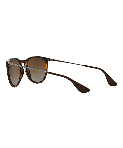 Ray-Ban（レイバン） サングラス サングラス ERIKA(偏光レンズ・JP