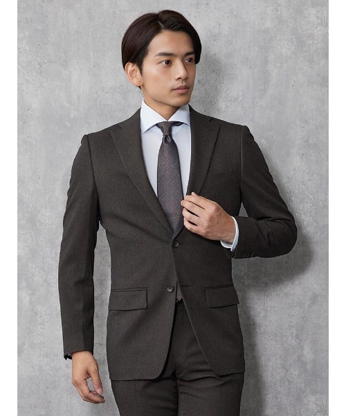 Perfect Suit FActory（パーフェクト スーツ ファクトリー