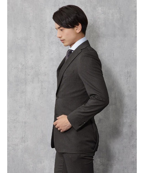 Perfect Suit FActory（パーフェクト スーツ ファクトリー