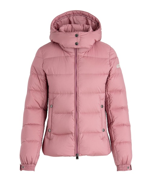 TATRAS（タトラス） ダウンコート ダウンジャケット MIREL ミレル