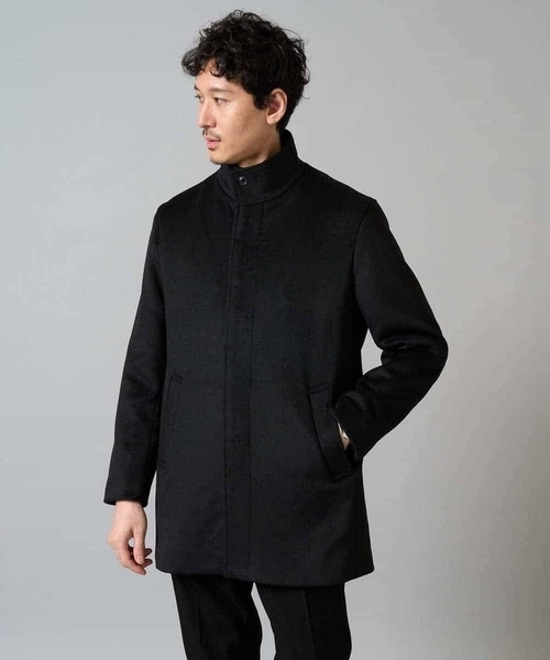 POLO RALPH LAUREN（ポロ・ラルフローレン） pコート ピーコート Polo