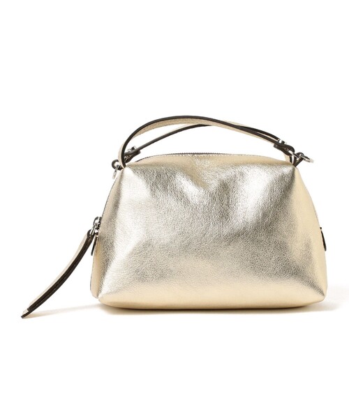 GIANNI CHIARINI（ジャンニ キアリーニ） ショルダーバッグ バッグ