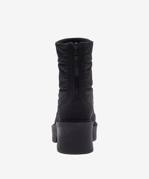 THE NORTH FACE（ザ ノースフェイス） ブーツ レディース : ZOZOTOWN