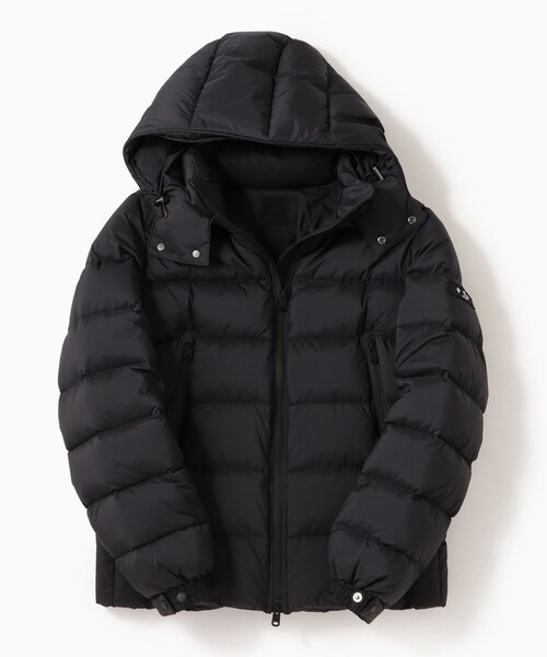 TATRAS（タトラス） ダウンジャケット ダウン TATRAS: BORBORE メンズ