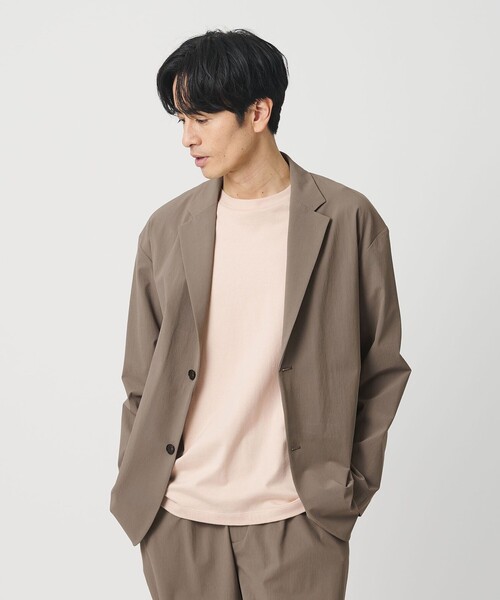 FOG ESSENTIALS（エフオージーエッセンシャルズ） セットアップ FOG