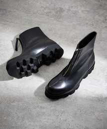 PADRONE（パドローネ） ブーツ メンズ : ZOZOTOWN Yahoo!店 - 通販