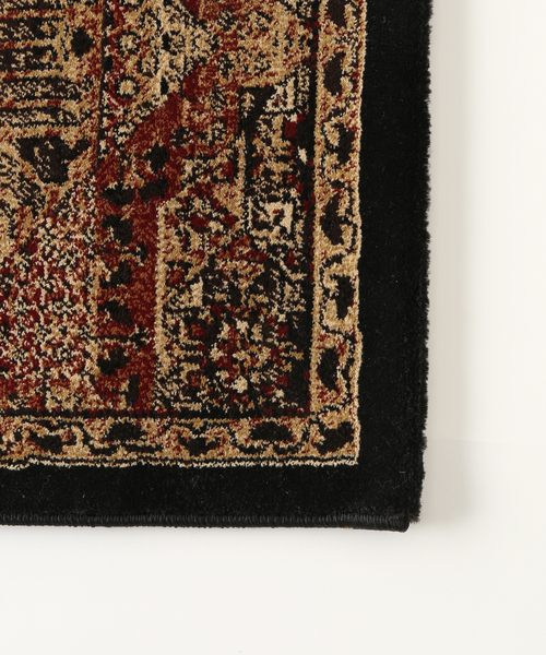 ACME Furniture（アクメファニチャー） ラグ ラグマット PO RUG 50*70