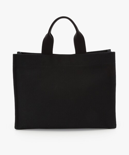 agnes b.（アニエスベー） トートバッグ 2wayトートバッグ TAS11−04