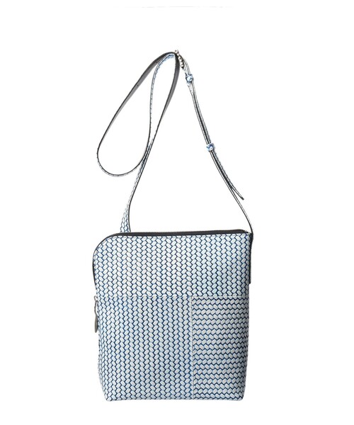 HIROKO HAYASHI（ヒロコ ハヤシ） ショルダーバッグ バッグ OTTICA